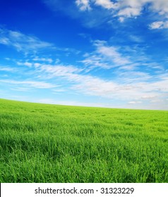 111,274 Lonely cloud blue sky Images, Stock Photos & Vectors | Shutterstock