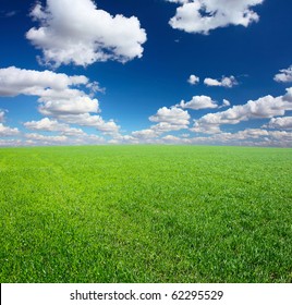 830,134 Green grass ground Images, Stock Photos & Vectors | Shutterstock