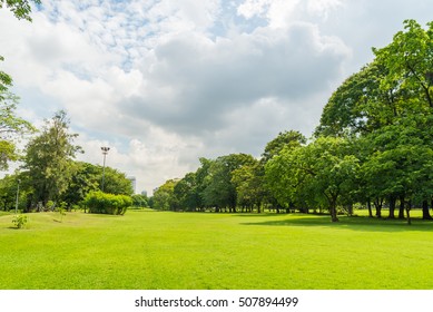 557,702 Big garden Images, Stock Photos & Vectors | Shutterstock