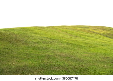 115,121 Green hillside Images, Stock Photos & Vectors | Shutterstock