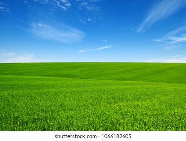 Prairie Verte High Res Stock Images Shutterstock