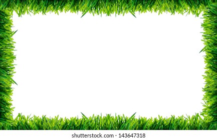 238,429 Agricultural frame Images, Stock Photos & Vectors | Shutterstock