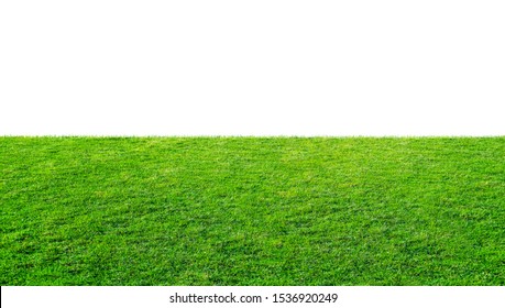 Natural Grass Images Stock Photos Vectors Shutterstock