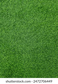 green grass pattern texture,green grass background ,top view background of grass garden, green backdrop, lawn for football field, golf course lawn,football