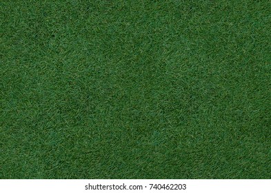 green grass texture - Shutterstock ID 740462203