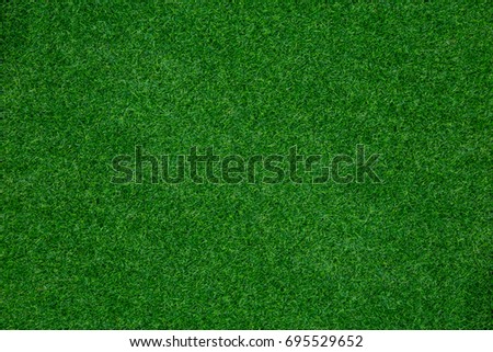 green grass texture background