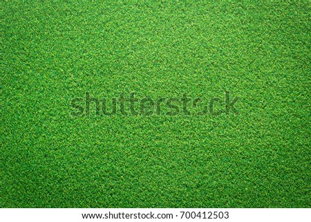 green grass texture background