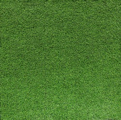 Green grass background texture. | Nature Stock Photos ~ Creative Market