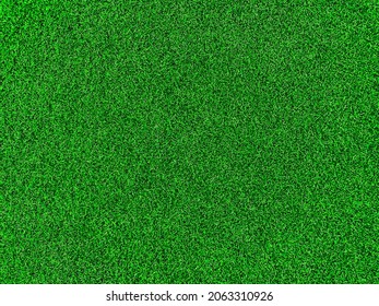 Green grass texture background grass garden  concept used for making green background football pitch, Grass Golf,  green lawn pattern textured background. - Shutterstock ID 2063310926