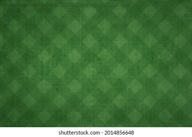 Green grass texture top view, sport background, Grass court pattern, soccer, football, rugby, golf, baseball - Shutterstock ID 2014856648