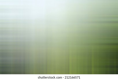 Green And Gray Abstract Background, Template.