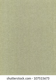green grey cloth texture background, book cover