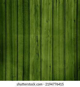 Green Grooved Oak Wood Plank Texture Stock Photo 2194776415 | Shutterstock