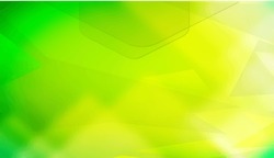 Green HD Wallpapers Download Free Green Islamic Background Free