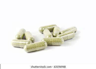 9,297 Clear capsules Images, Stock Photos & Vectors | Shutterstock