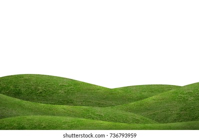 454,190 Grass Field Isolated Images, Stock Photos & Vectors | Shutterstock