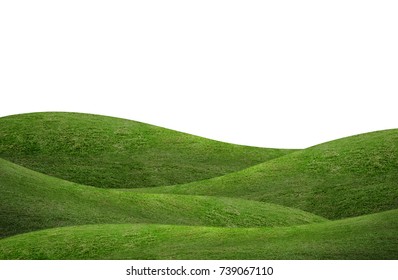 7,782,861 Hill Images, Stock Photos & Vectors | Shutterstock