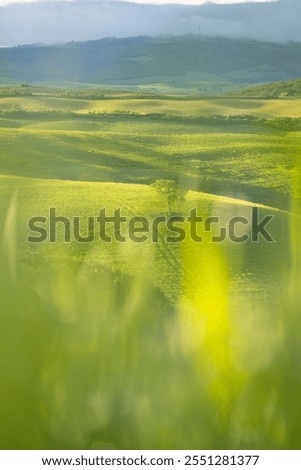 Similar – Land Natur Landwirtschaft