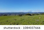 Green Hills of Santa Rosa, CA