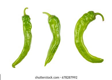 594,752 Green hot pepper Images, Stock Photos & Vectors | Shutterstock