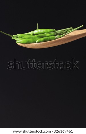 Similar – Image, Stock Photo A finger ring, spontaneously woven from blades of grass on a walk.