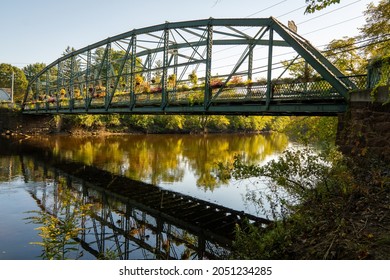 1,420 Connecticut bridge Images, Stock Photos & Vectors | Shutterstock