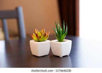 green item in the room  - Shutterstock ID 1174646230