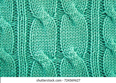 162,550 Knitted sweater texture Images, Stock Photos & Vectors ...