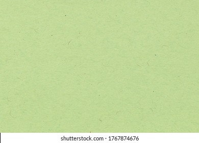 Green kraft paper texture, Abstract background high resolution. - Shutterstock ID 1767874676