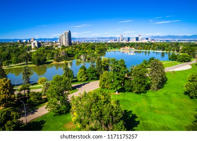 103,673 Colorado trees Images, Stock Photos & Vectors | Shutterstock