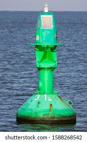 162 Lateral Buoy Images, Stock Photos & Vectors | Shutterstock