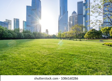 48,410 Green grass office Images, Stock Photos & Vectors | Shutterstock