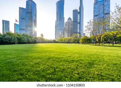 2,461,162 Park green field Images, Stock Photos & Vectors | Shutterstock