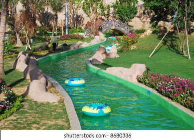 Lazy River Hd Stock Images Shutterstock