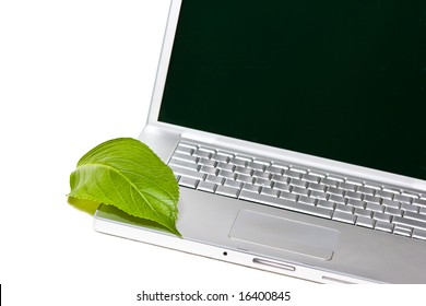 6,380 Environmental monitoring Images, Stock Photos & Vectors ...