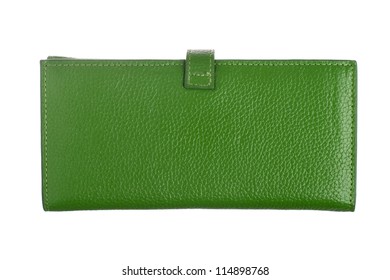 31,293 Green wallet Images, Stock Photos & Vectors | Shutterstock