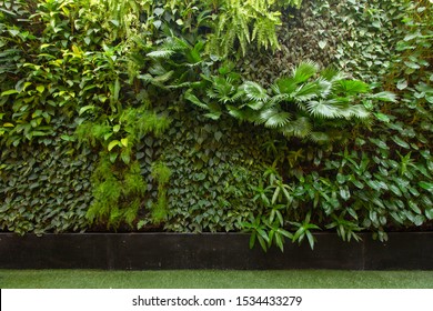 186,718 Green Wall Seamless Images, Stock Photos & Vectors | Shutterstock