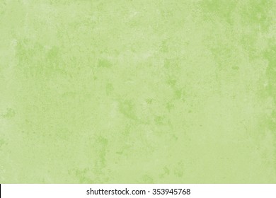 Light Green Texture Images Stock Photos Vectors Shutterstock