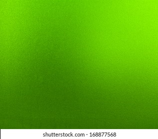 Green Lime Frosted Glass Texture