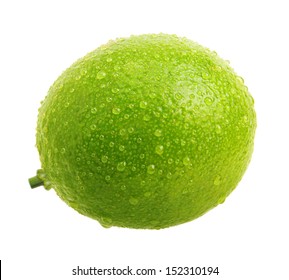 56,168 Lime Dropping Images, Stock Photos & Vectors | Shutterstock