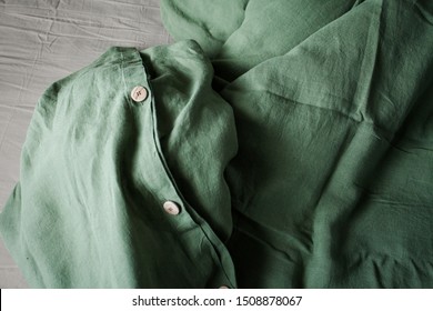 207,503 Green linen Images, Stock Photos & Vectors | Shutterstock