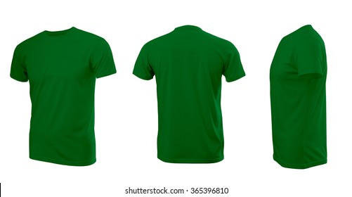 Download Green Shirt Images, Stock Photos & Vectors | Shutterstock