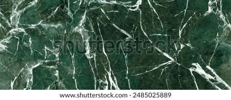 green marble background texture surface in hight resolution 12k quality natural rock ston