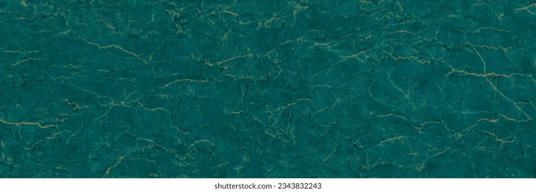 Green marble with golden vains,luxurious green agent marble, polished marble quartz stone background striped by natural with a unique pattering it can be used home interior-exterior home decor tiles