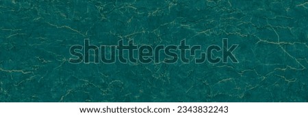 Green marble with golden vains,luxurious green agent marble, polished marble quartz stone background striped by natural with a unique pattering it can be used home interior-exterior home decor tiles