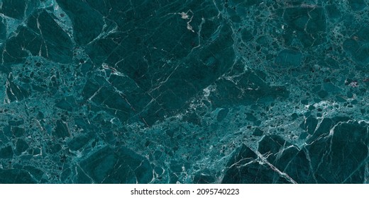 35,538 Green quartz Images, Stock Photos & Vectors | Shutterstock