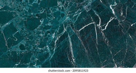 18,980 Green italian marble Images, Stock Photos & Vectors | Shutterstock