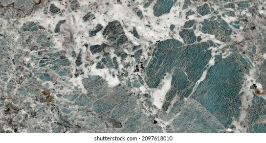 Green Marble Texture Background, Natural Breccia Marbel Tiles For Ceramic Wall And Floor, Emperador Premium Italian Glossy Granite Slab Stone Ceramic Tile, Polished Quartz, Quartzite Matt Limestone.