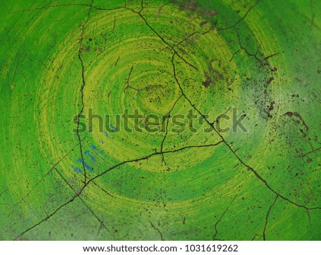 Similar – Image, Stock Photo [HB09.1] A.whole.winter.long.