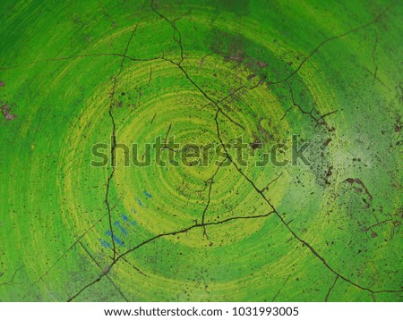 Similar – Image, Stock Photo [HB09.1] A.whole.winter.long.